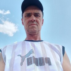 Анатолий