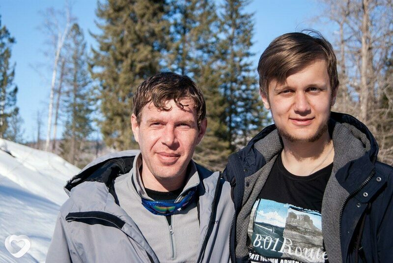 Нестор