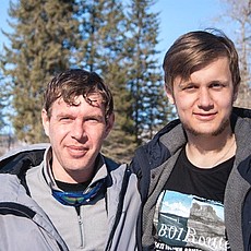 Владислав