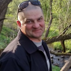 Вениамин