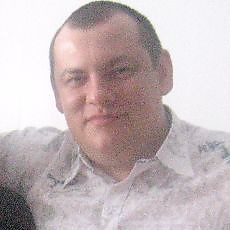 Лаврик