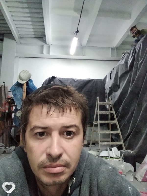 Вадим