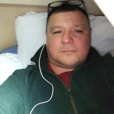 Веня