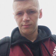 Захар