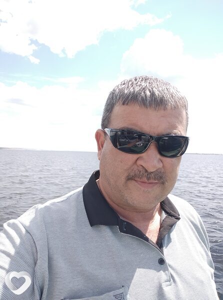 Матвей