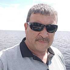 Остап