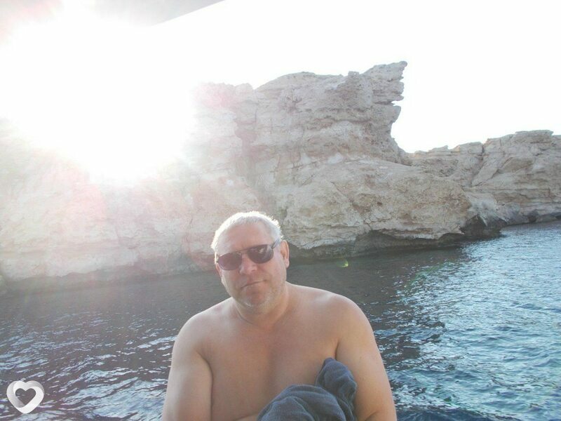 Даниил