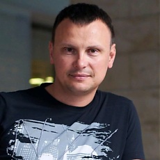Юра