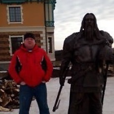 Олеж