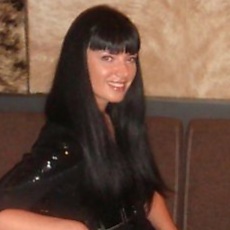Алиса