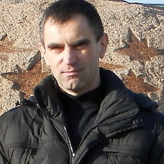 Данила
