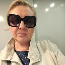 Зина