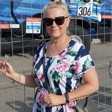 Инна