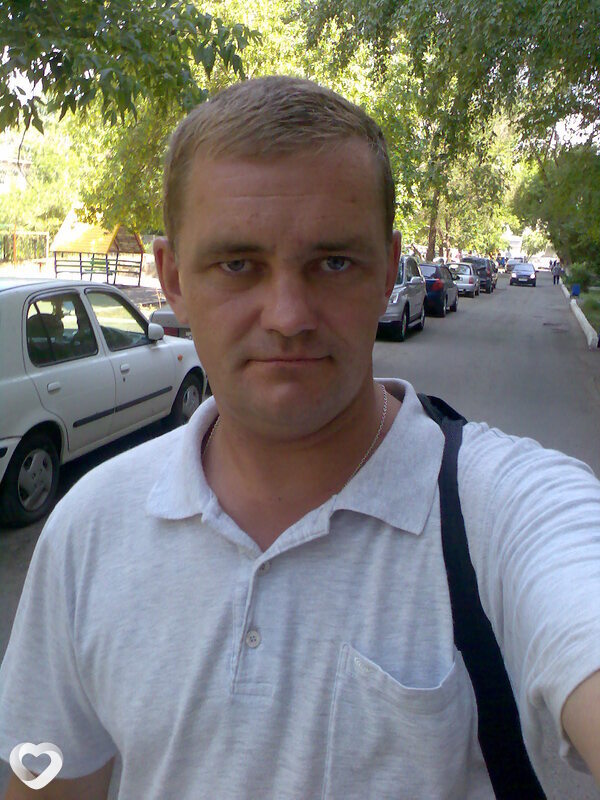 Николай