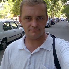 Виталя