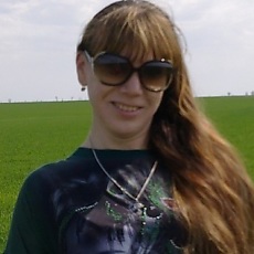 Варвара