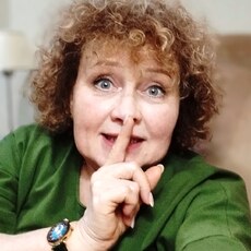 Лиза