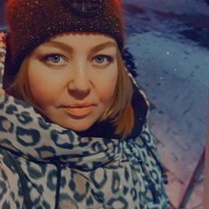 Марина