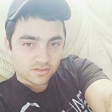 Виталий