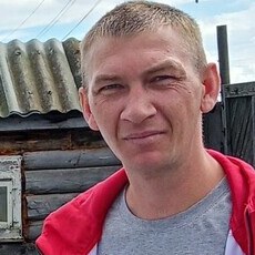 Денис