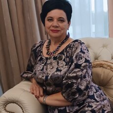 Марта