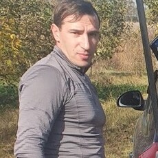 Оскар