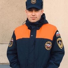 Кир