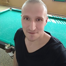 Альберт