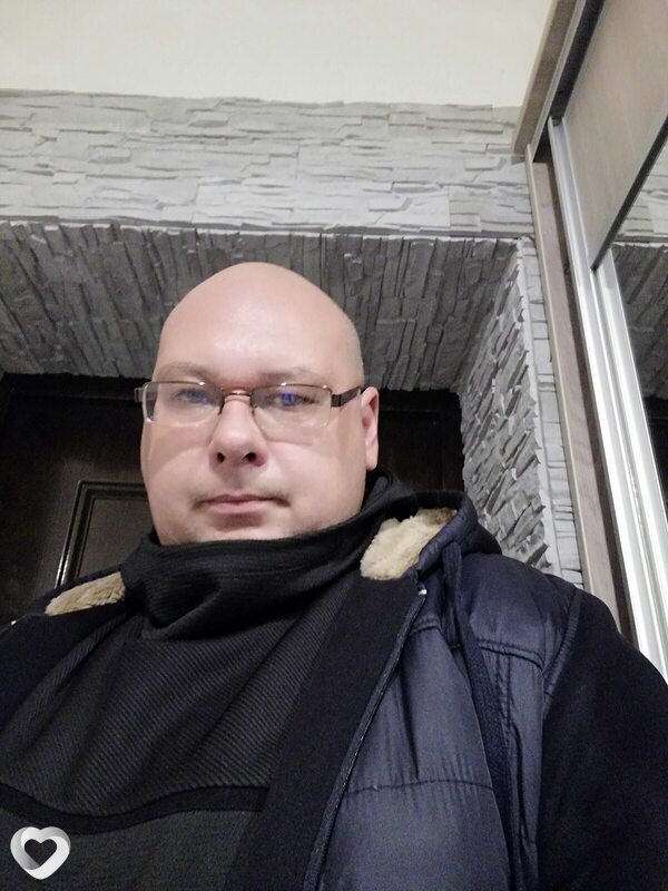 Фёдор