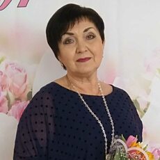 Фаина