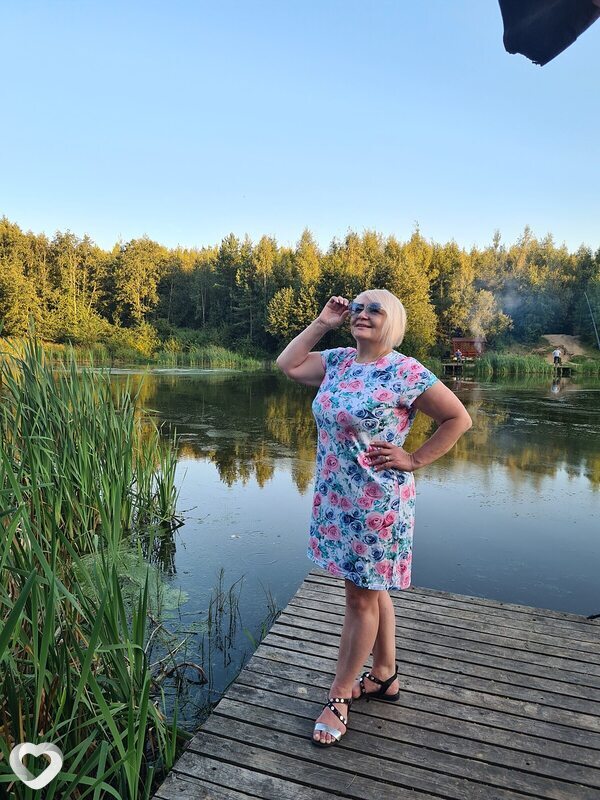 Владислава