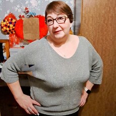 Валентина