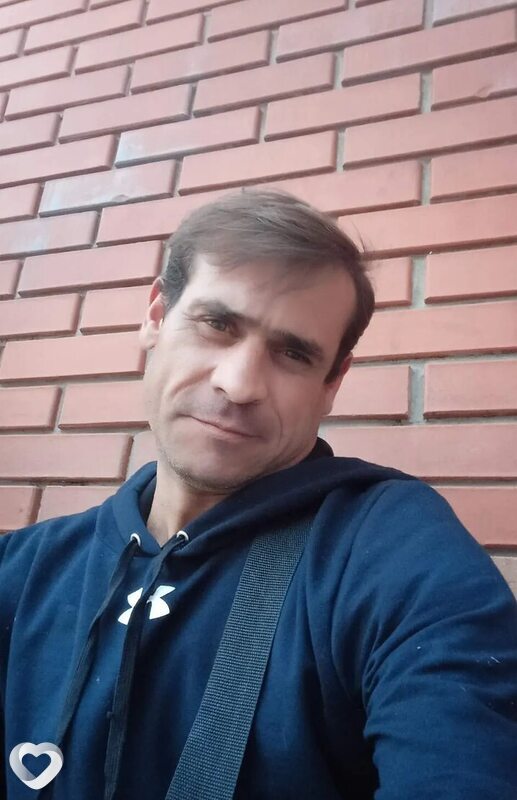 Платон