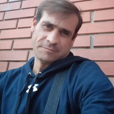 Вадик