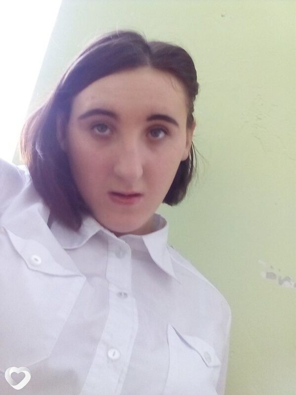 Фаина