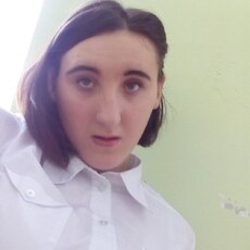 Фаина