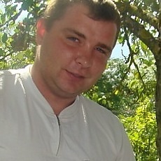 Иосиф