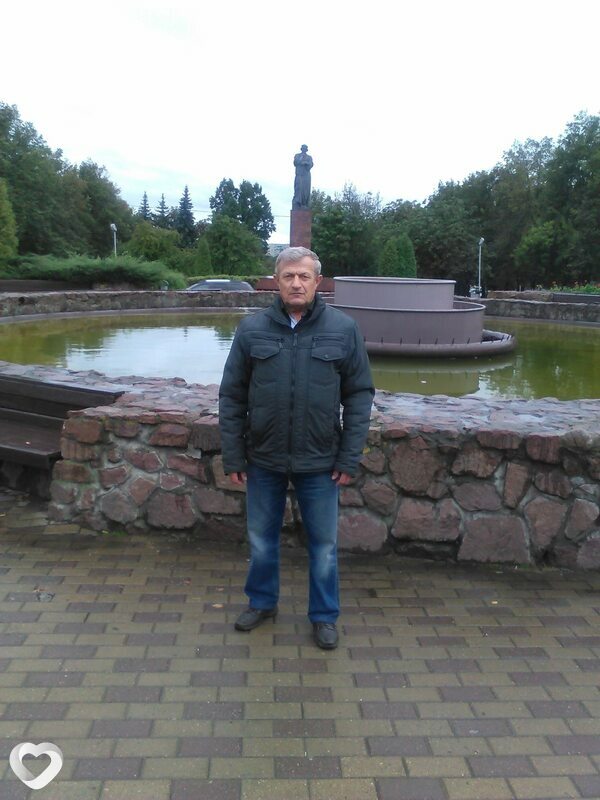 Елисей