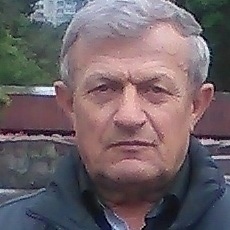 Елисей