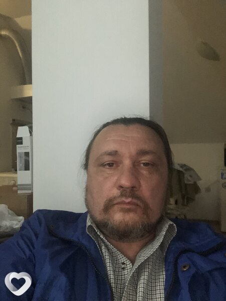 Григорий