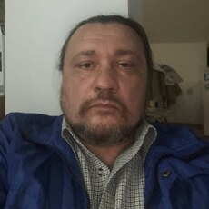Григорий