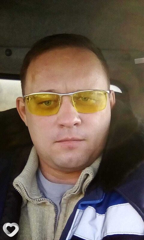 Клим