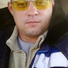 Федя