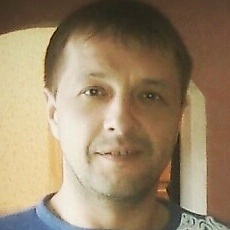 Исаак