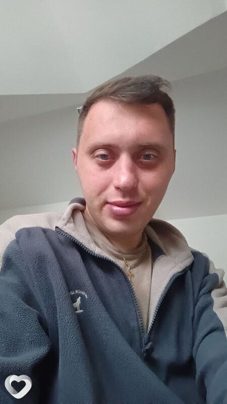Юлиан