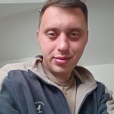 Юлиан