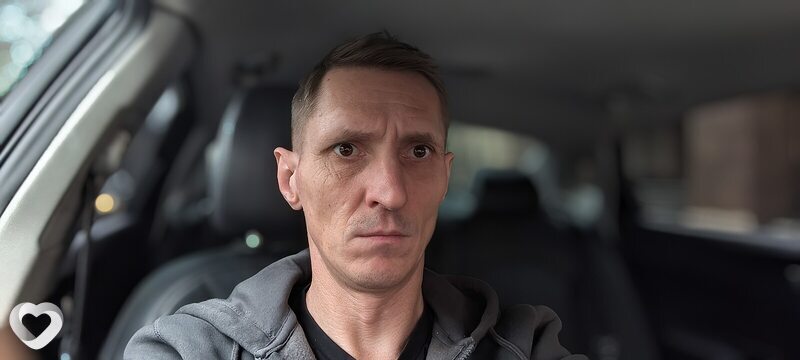 Никон