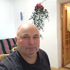 Олеж