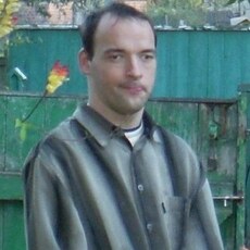 Кирилл