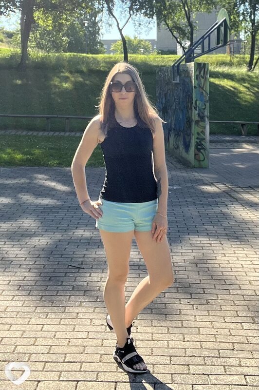 Юлиана